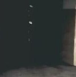 国产精www,传承与创新的中国文化瑰宝