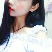 国产视频直播,创新驱动，引领行业新潮流