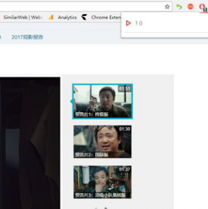 91国产福利视频,揭秘国内影视产业新趋势