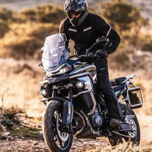 国产网,引领潮流，打造民族互联网新生态