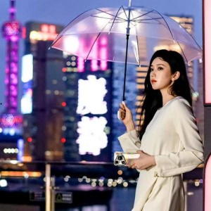 国产精品自拍在线观看,在线观看，尽享视觉盛宴