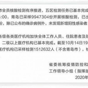 1024手机国产看片,探索国产影视新天地