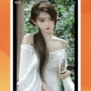 青青色国产手机观看视频,畅享视听盛宴