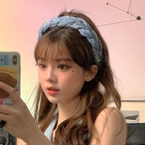 国产在视频线精品视频