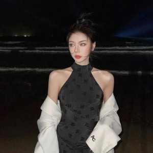 国产御姐,魅力与智慧的完美融合