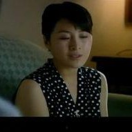 福利视频国产在线播放,在线观看的精彩盛宴