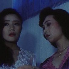 国产大毛片,揭秘中国电影市场的独特魅力