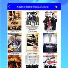 国产在线自,探索创新与发展的无限可能