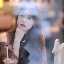 xvideos国产,揭秘国内热门视频平台背后的故事