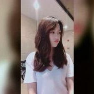 国产福利小视频免费高清,畅享视觉盛宴！