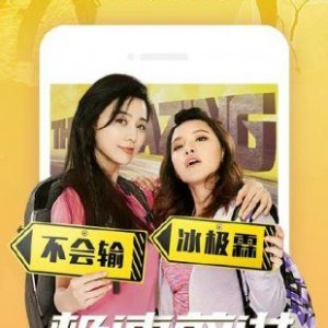 国产亚洲在线视频,探索东方魅力，畅享视听盛宴