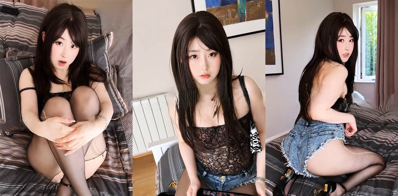 国产伪娘,国产阿v,国产欧美视频在线观看,国产精品爽,国产精品亚洲视频,国产91福利,国产普通话对白,青青草国产精品,国产青青草视频,国产黄片自拍,国产老肥熟,国产在线视频导航