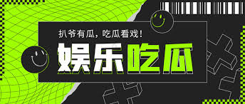 国产伪娘-免费国产一级-51国产视频-国产在线视频不卡-国产91小视频-日本亚洲国产-精品国产免费观看