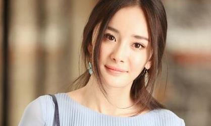 女主读心吃瓜娱乐圈文,女主读心解锁娱乐圈秘密