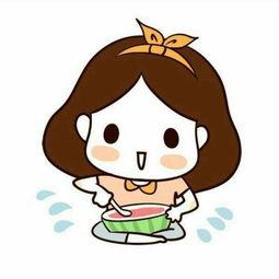 娱乐圈吃瓜动漫图片高清,揭秘高清动漫图片背后的吃瓜故事